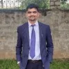 Sanjeev Dhatterwal