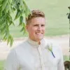 Ryan McCormick