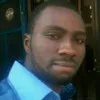 Temiloluwa Adebayo