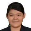 Ong Suh Jing