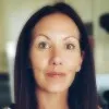 Ilse Swart