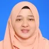fazleen ayup