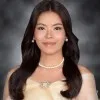 Angel Kate Muñoz