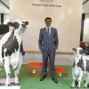 Subham Laha
