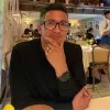 Andrew Yanez