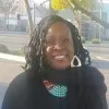 Rochelle Lee