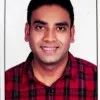 Gaurav Mandiya