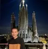 Paulus Tri Widada