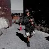 Brendan Ngubane