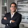 Guilherme Loureiro