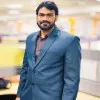 Gandla Srinivas
