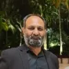 Akbar Khan
