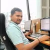 Rikesh Patel