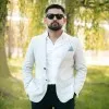MANISH BHANDARI