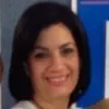 Nilsa Morales