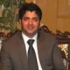 Muhammad Humayun Shahid