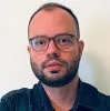 Felipe Angelici