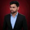 Ratnesh Kumar
