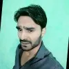 Narsing Verma