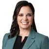 Jill Kowalski