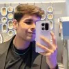 Roshan Kotecha