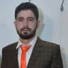 Muhammad Amjad