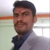 Vitthal Jadhav