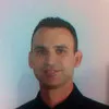 Eduardo Morais