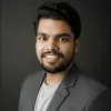Vinayak Kurude