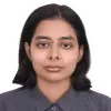 Kareena Kheterpal