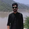 Muhammad Zain Ali