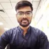 Mothish Lakshman