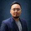 Gharba Wiyata Putra
