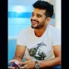 Kapil Lohia
