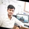 SATISH KUMAR