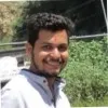 Varun Mamgai