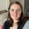 Sarah Kin