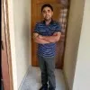 Cheatanya Bansal