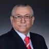 Cesar Marius