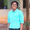 Kaustubh Misal