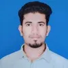 shaik fayazuddin