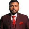 Chandrakant Singh