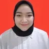Jasmine Febriansyah
