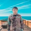 Yudha Novrikah Putra