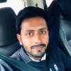 Mayank Garg