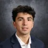 Paul Cortes