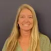 Susan Lancaster