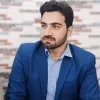 Muhammad Azhar