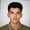 Monish Narayanan