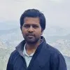 AKASH LANGDE